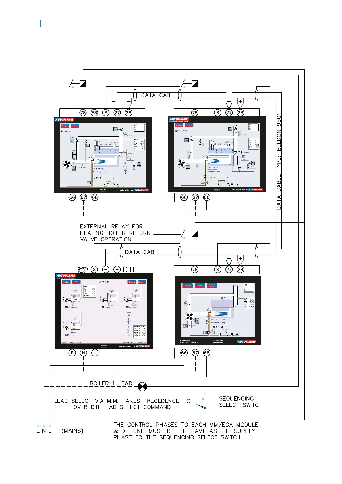 Page #30 background image