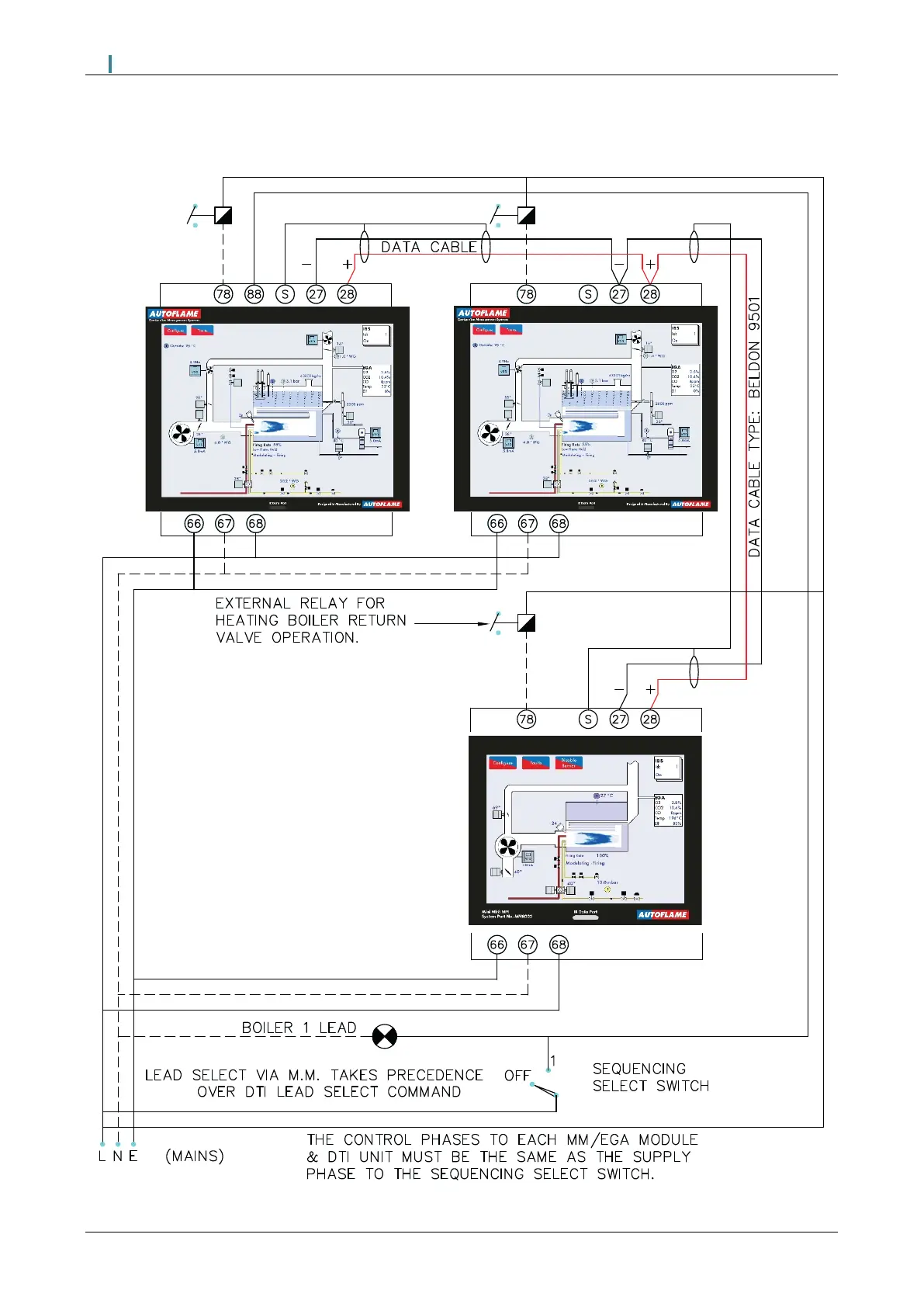 Page #31 background image