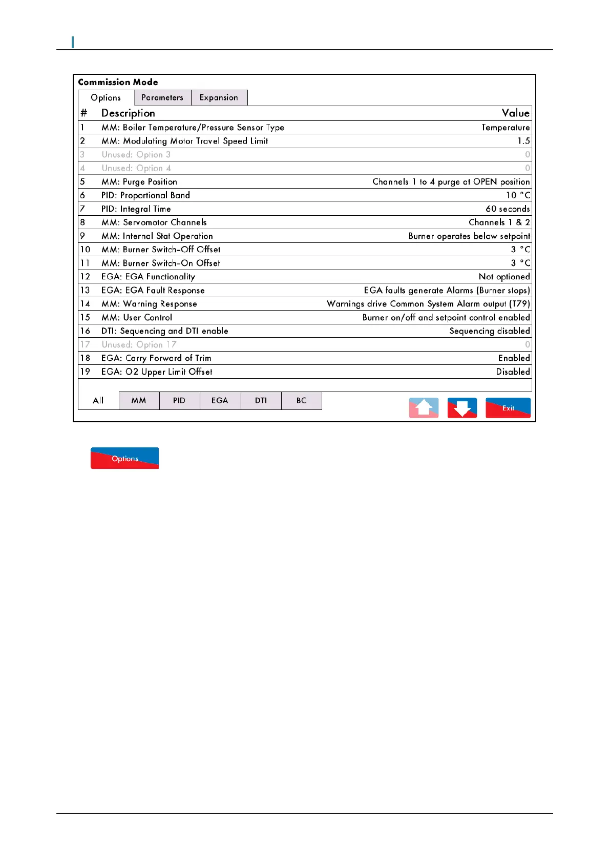 Page #36 background image