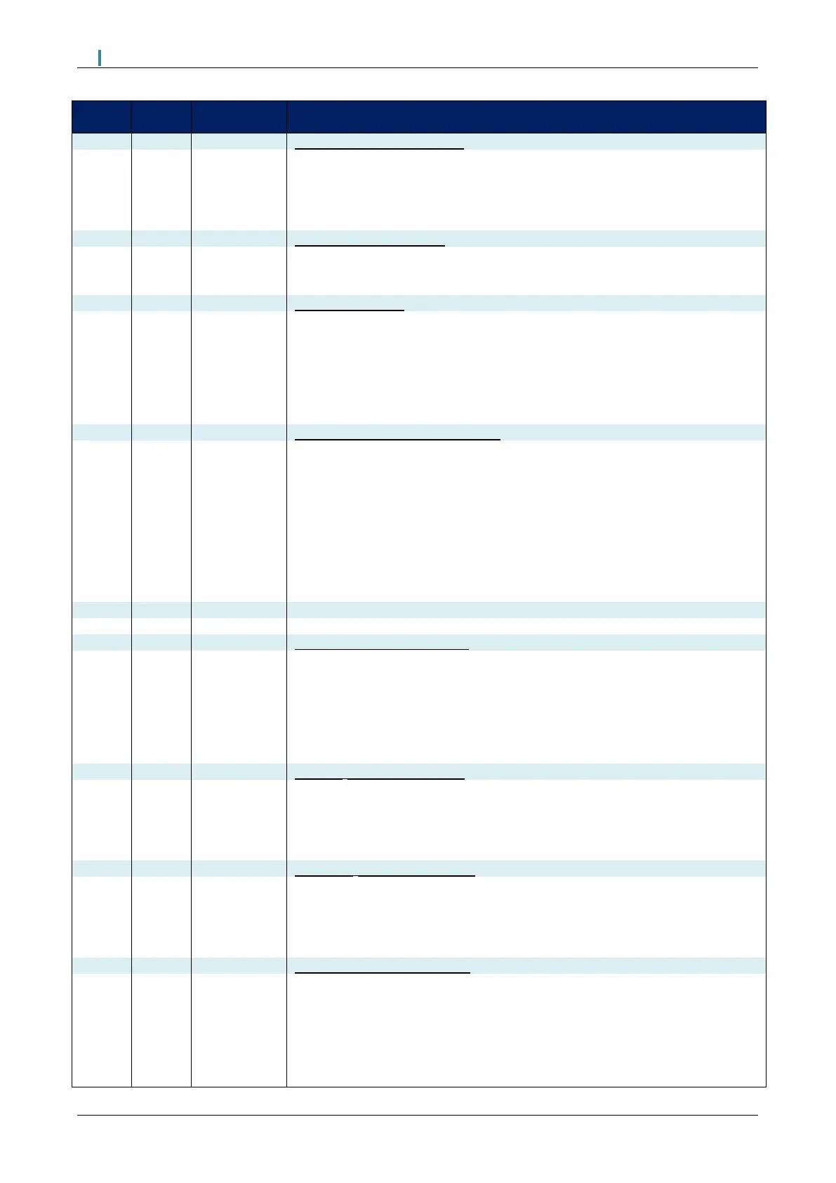 Page #39 background image