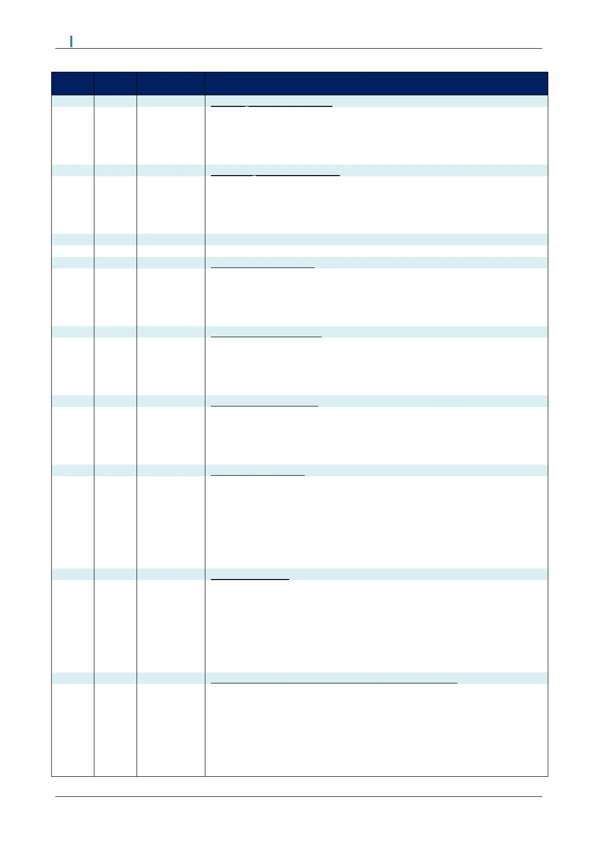 Page #40 background image