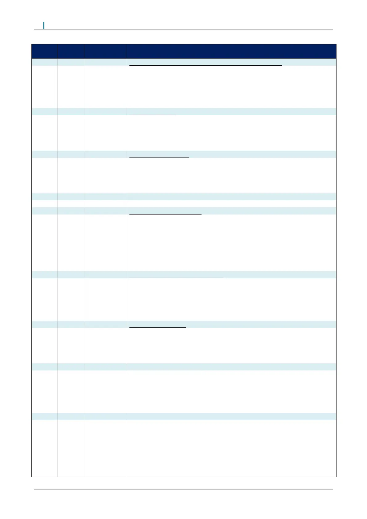 Page #41 background image