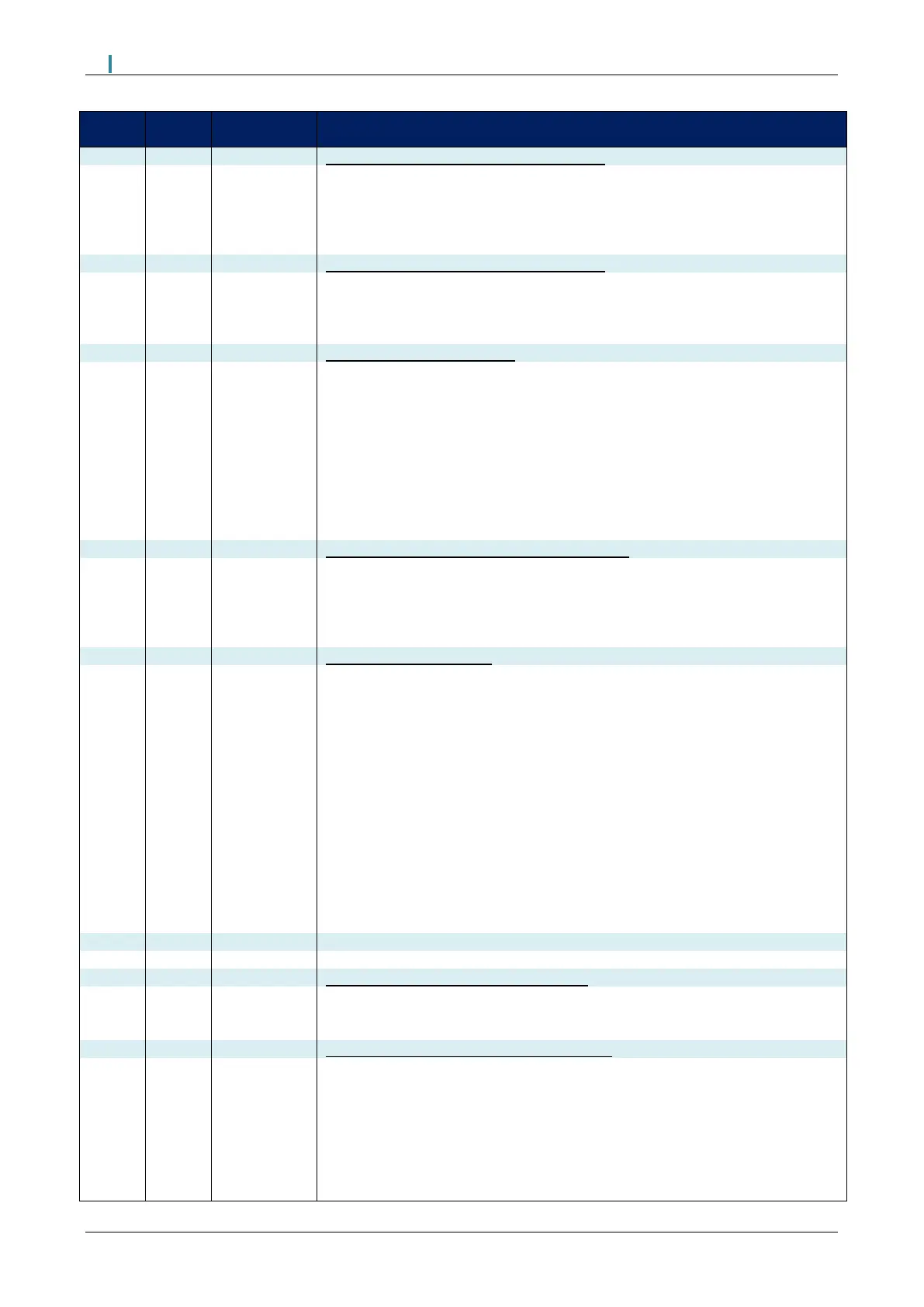 Page #44 background image