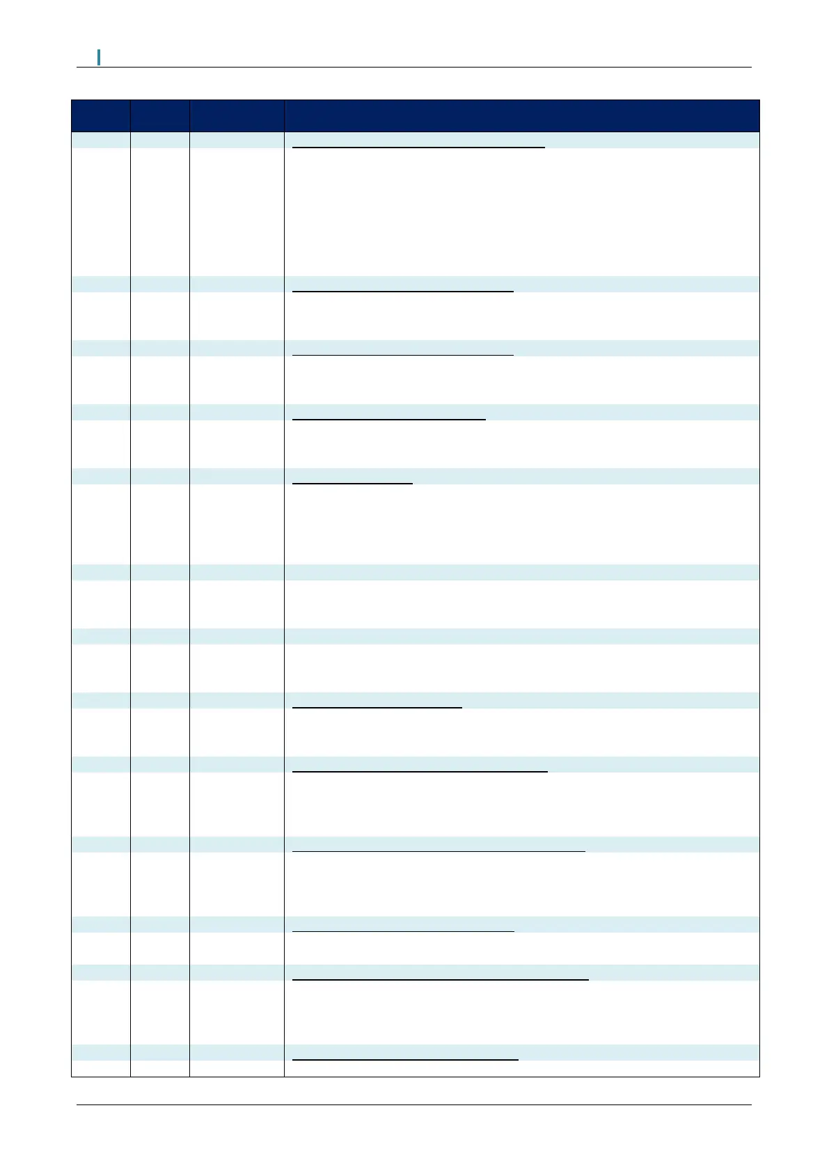Page #46 background image