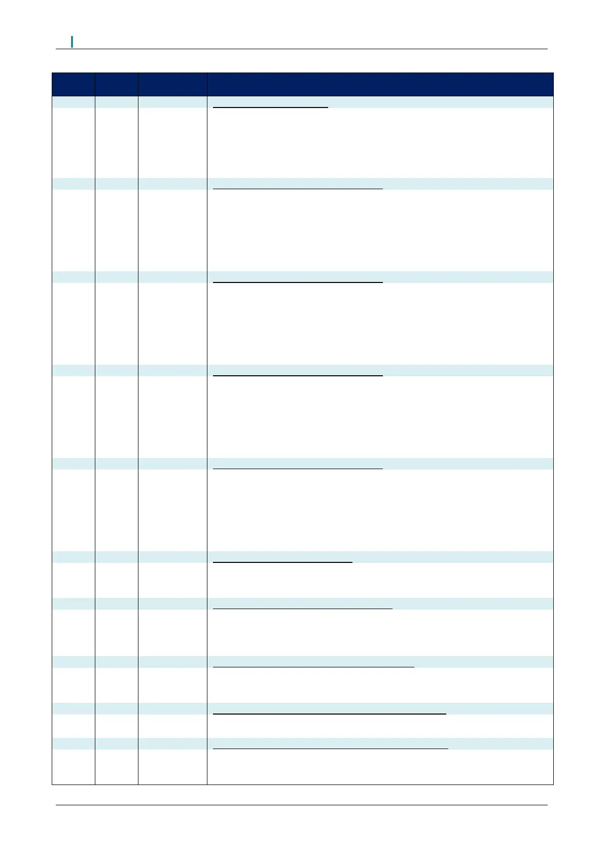 Page #47 background image