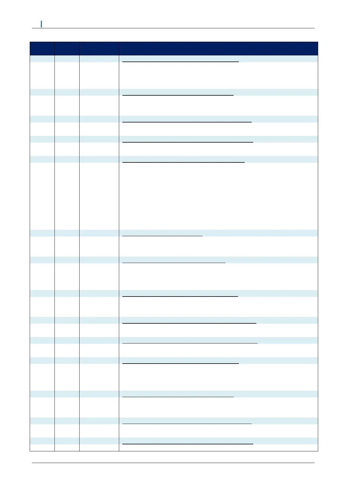 Page #48 background image