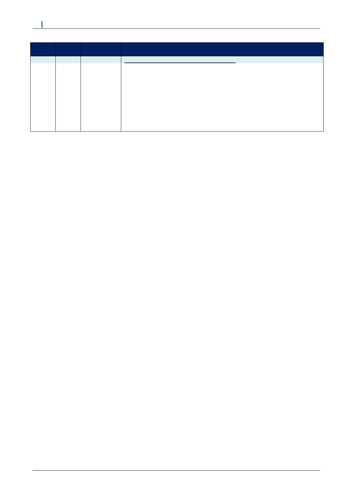 Page #49 background image