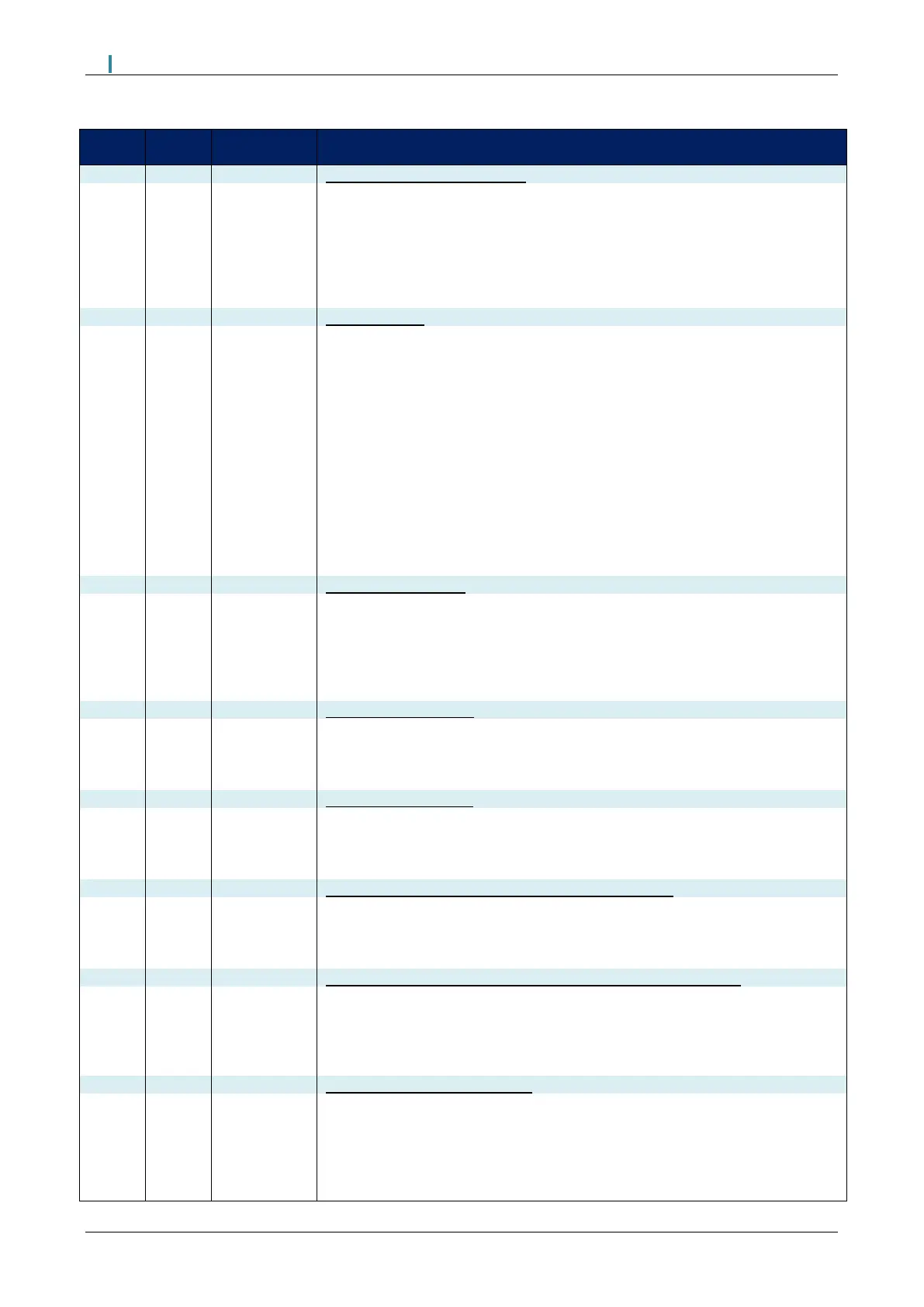 Page #50 background image