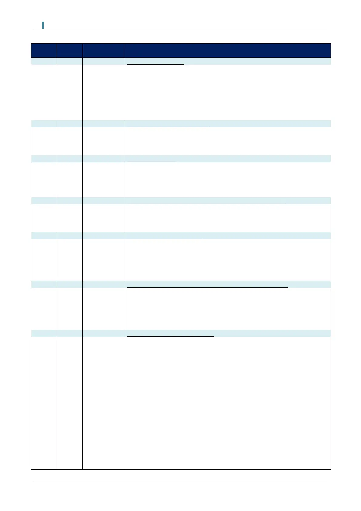 Page #51 background image
