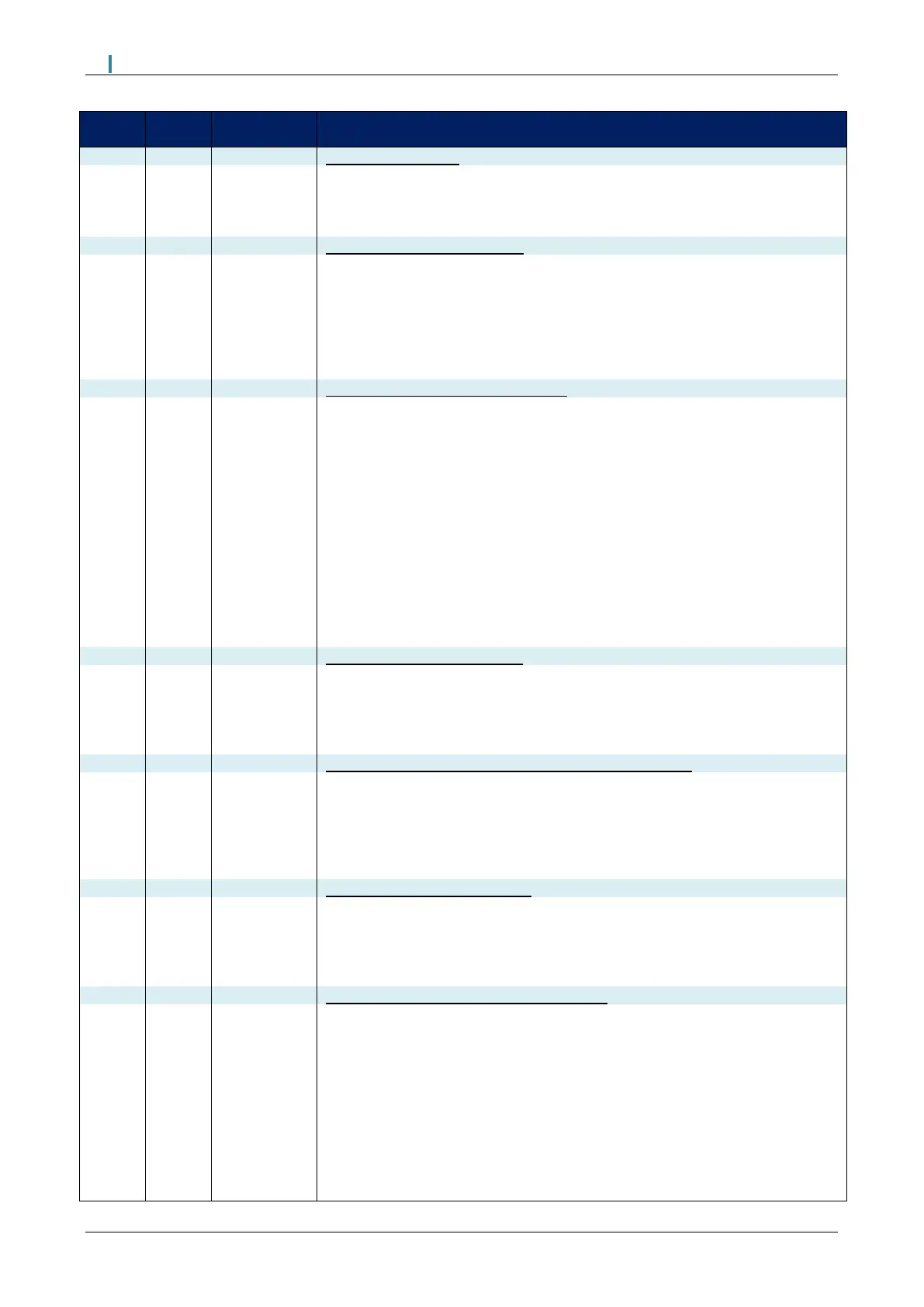 Page #53 background image