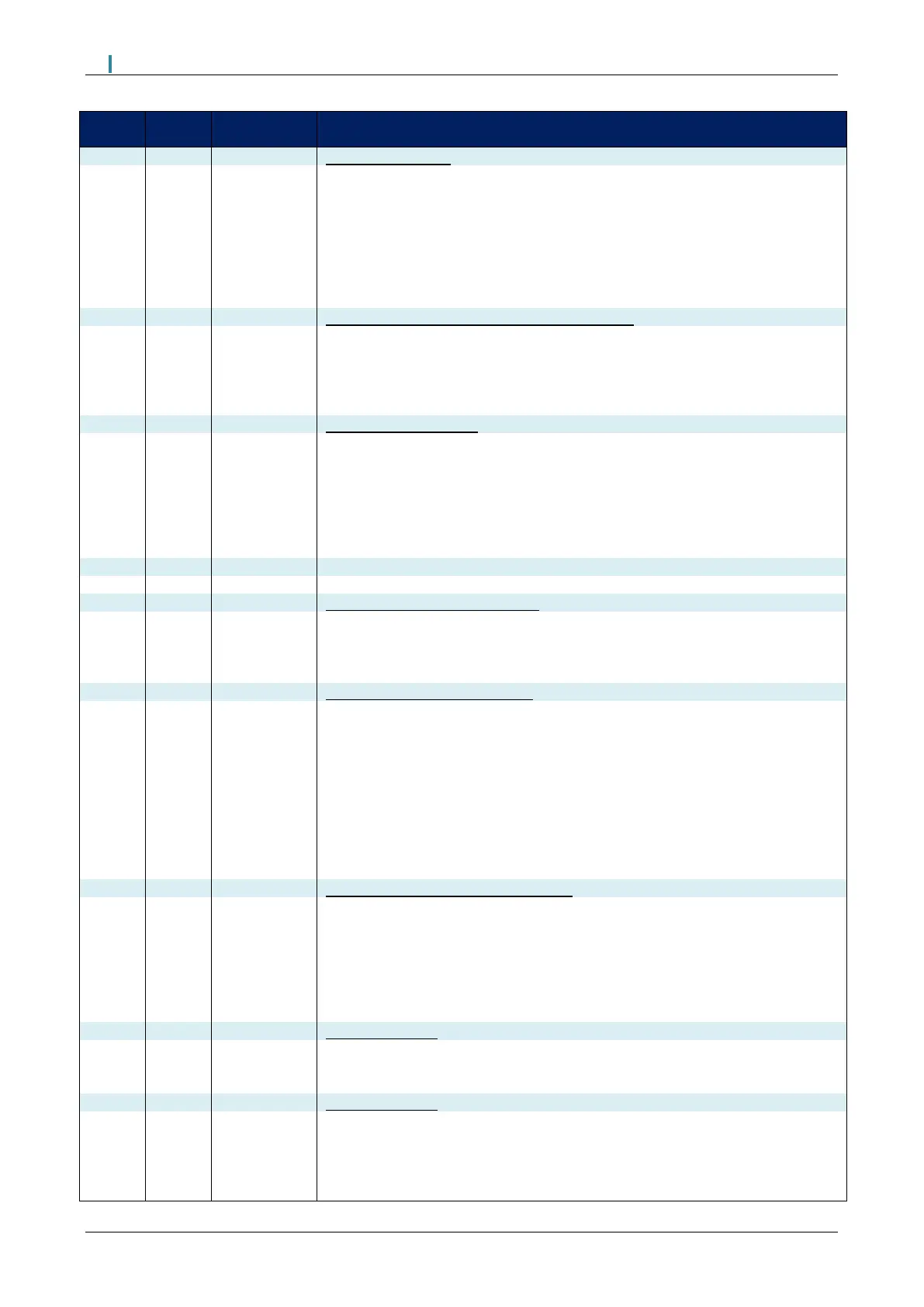 Page #55 background image