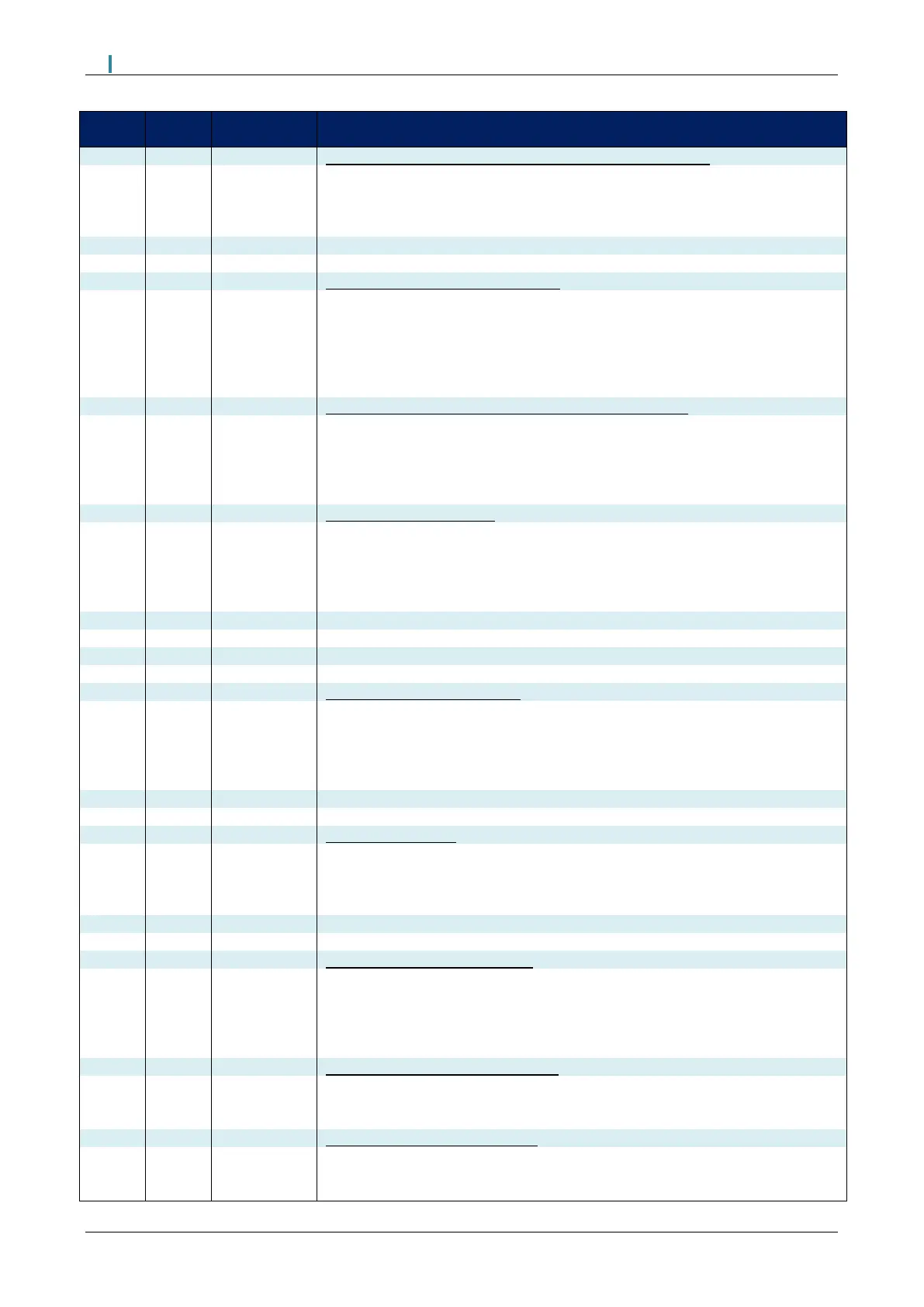 Page #58 background image