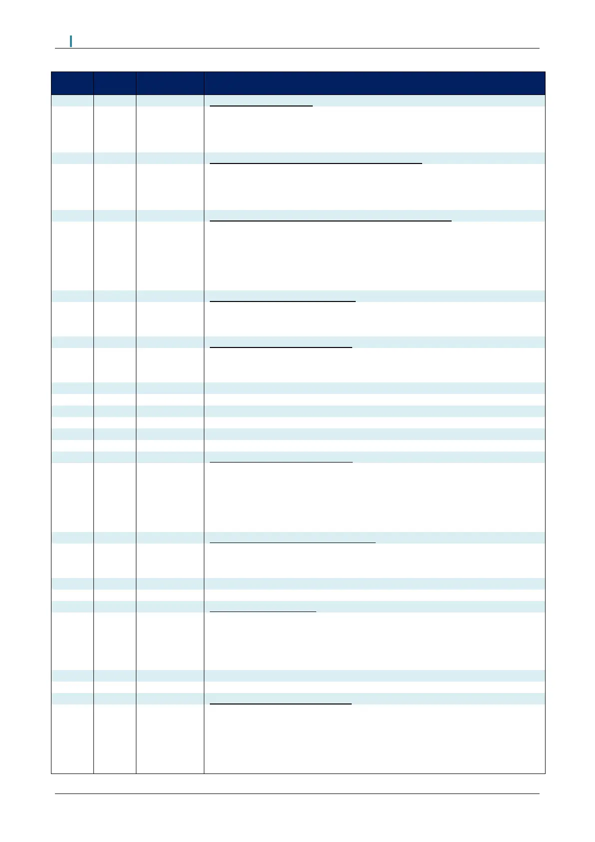 Page #59 background image