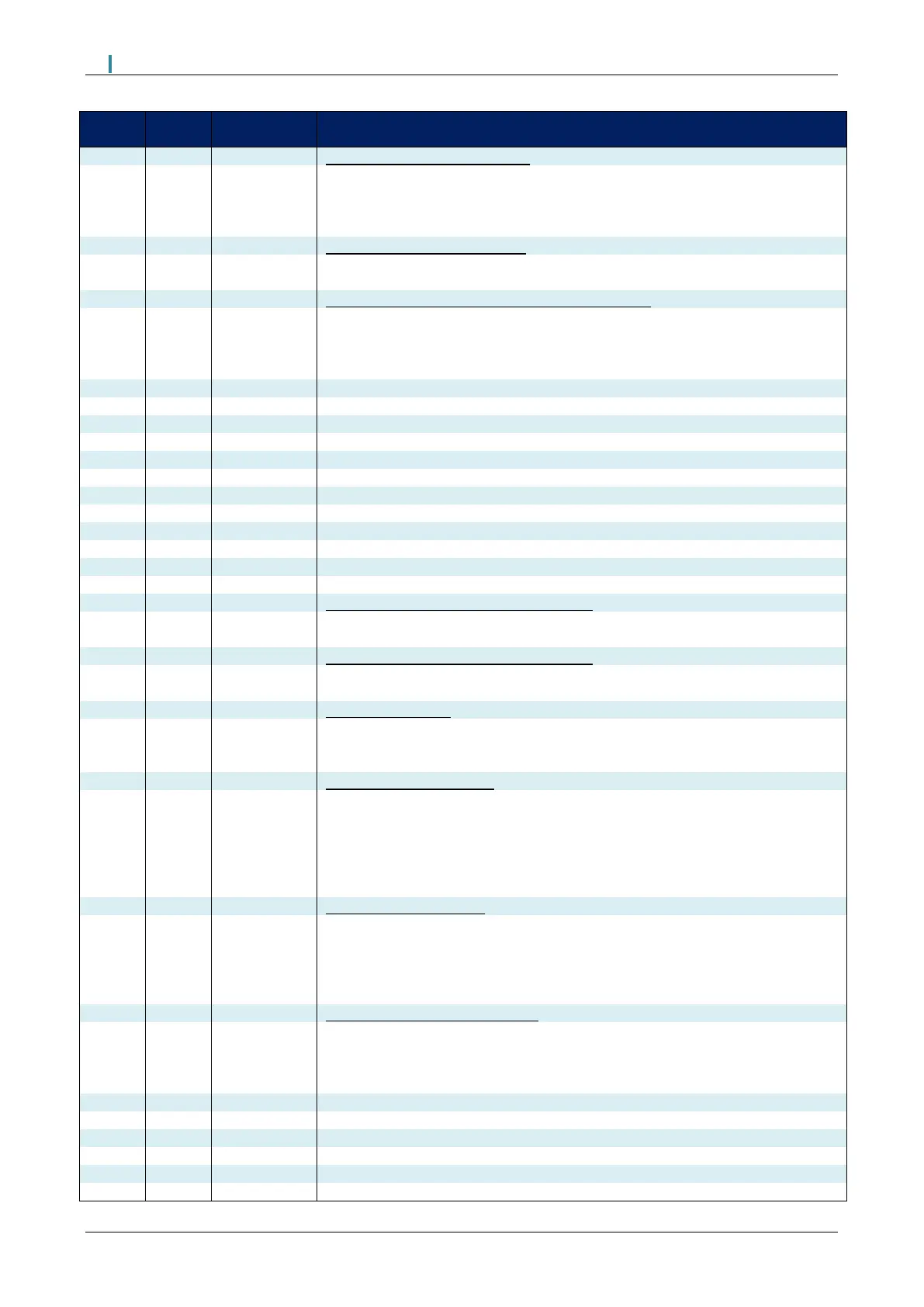 Page #60 background image