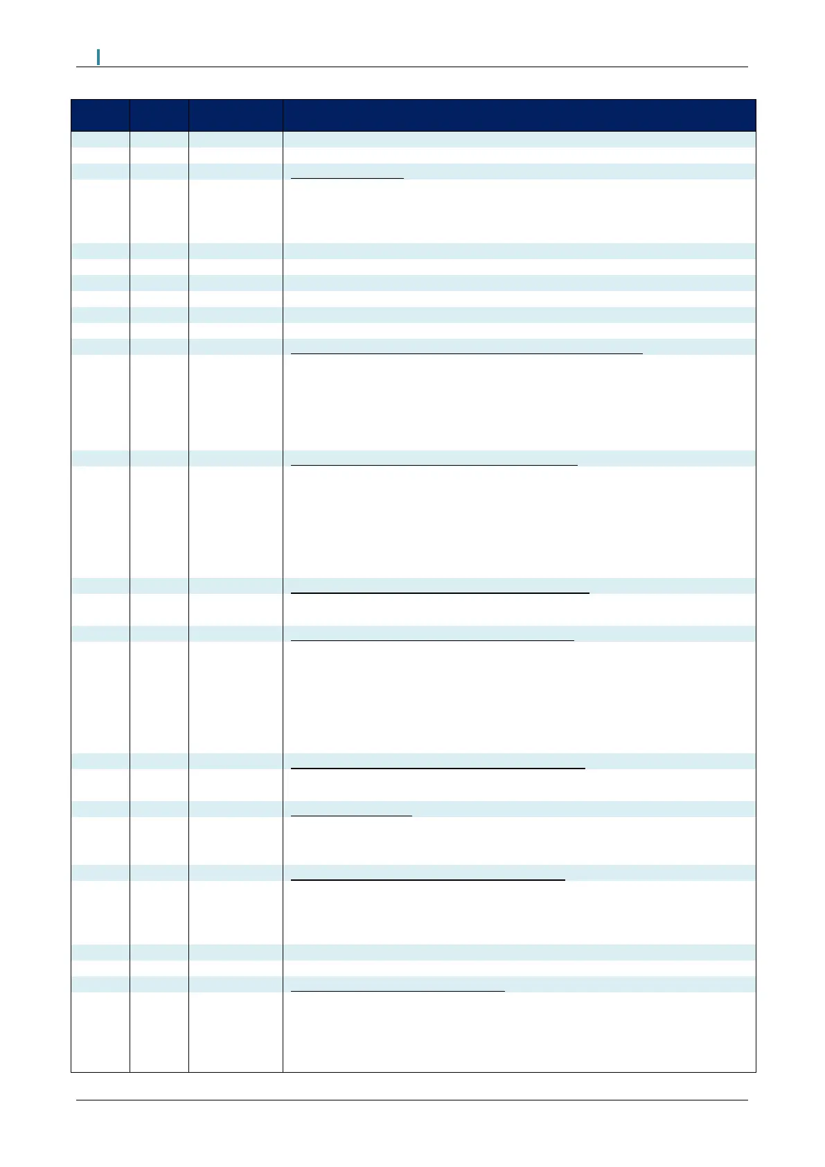 Page #61 background image