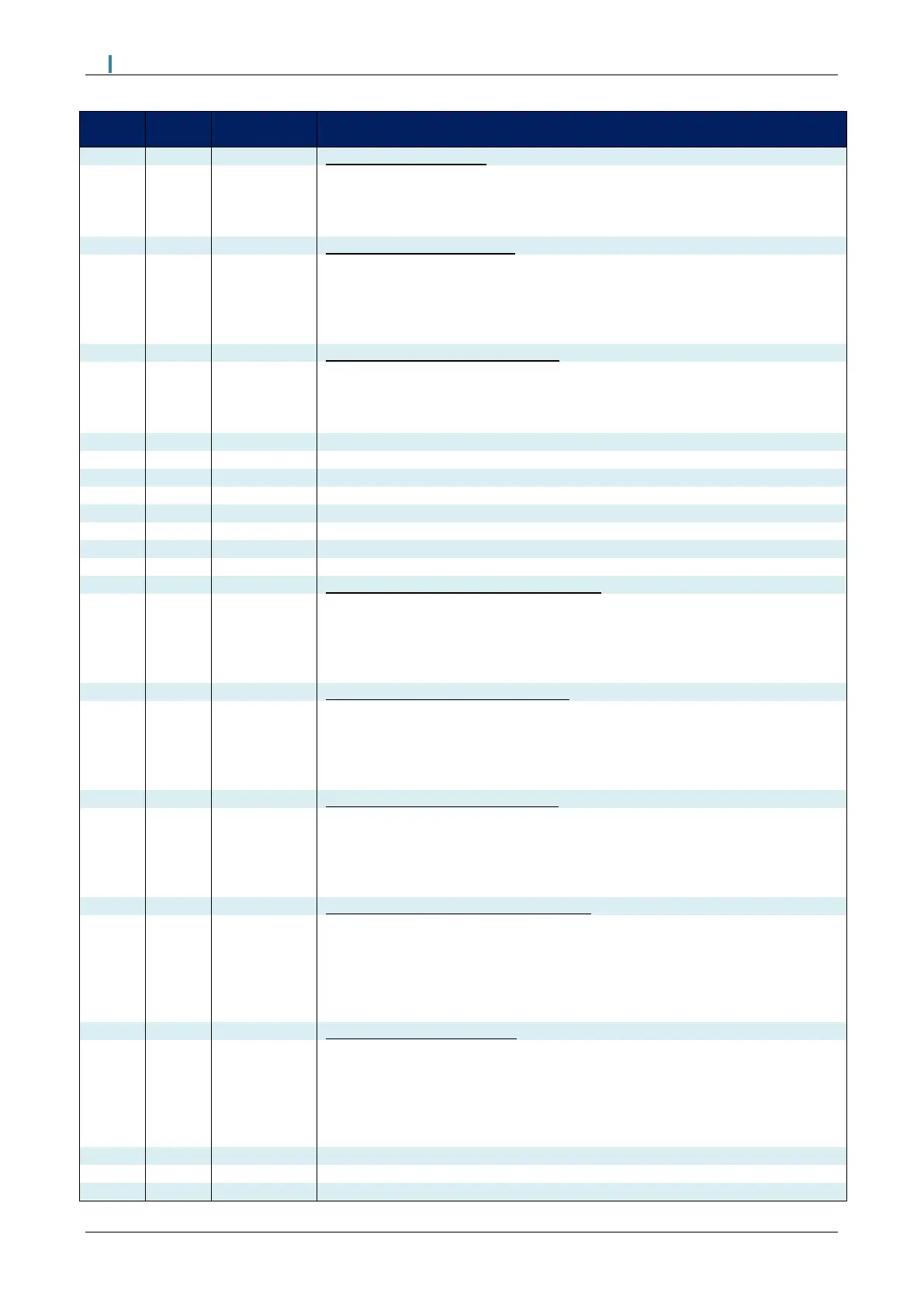 Page #62 background image