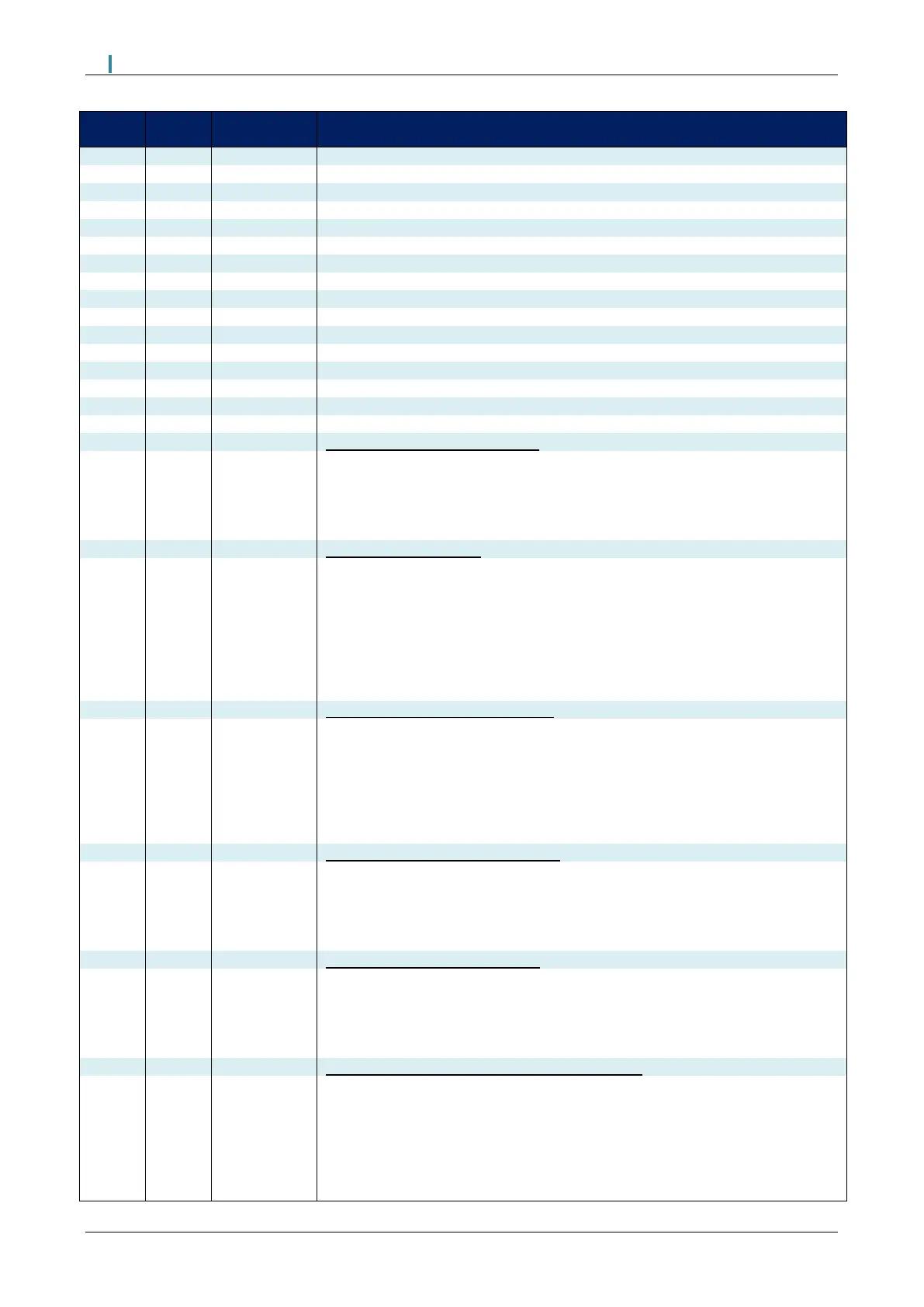 Page #63 background image
