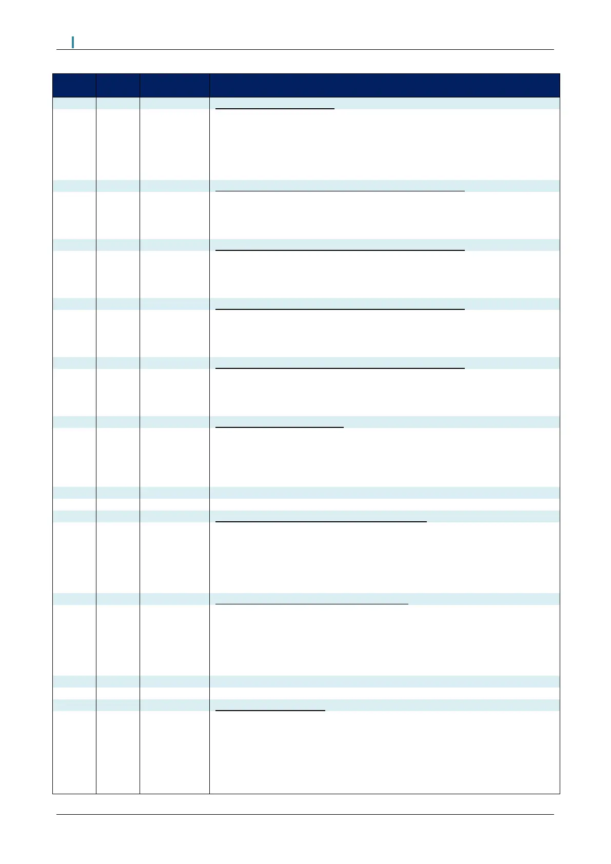 Page #64 background image