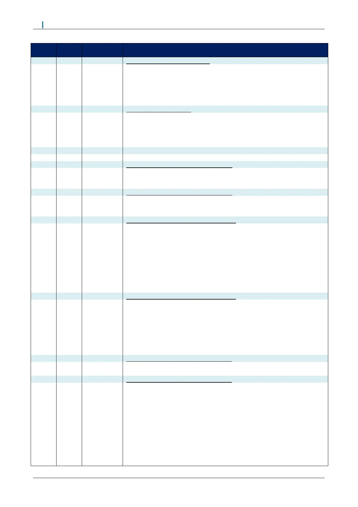 Page #65 background image