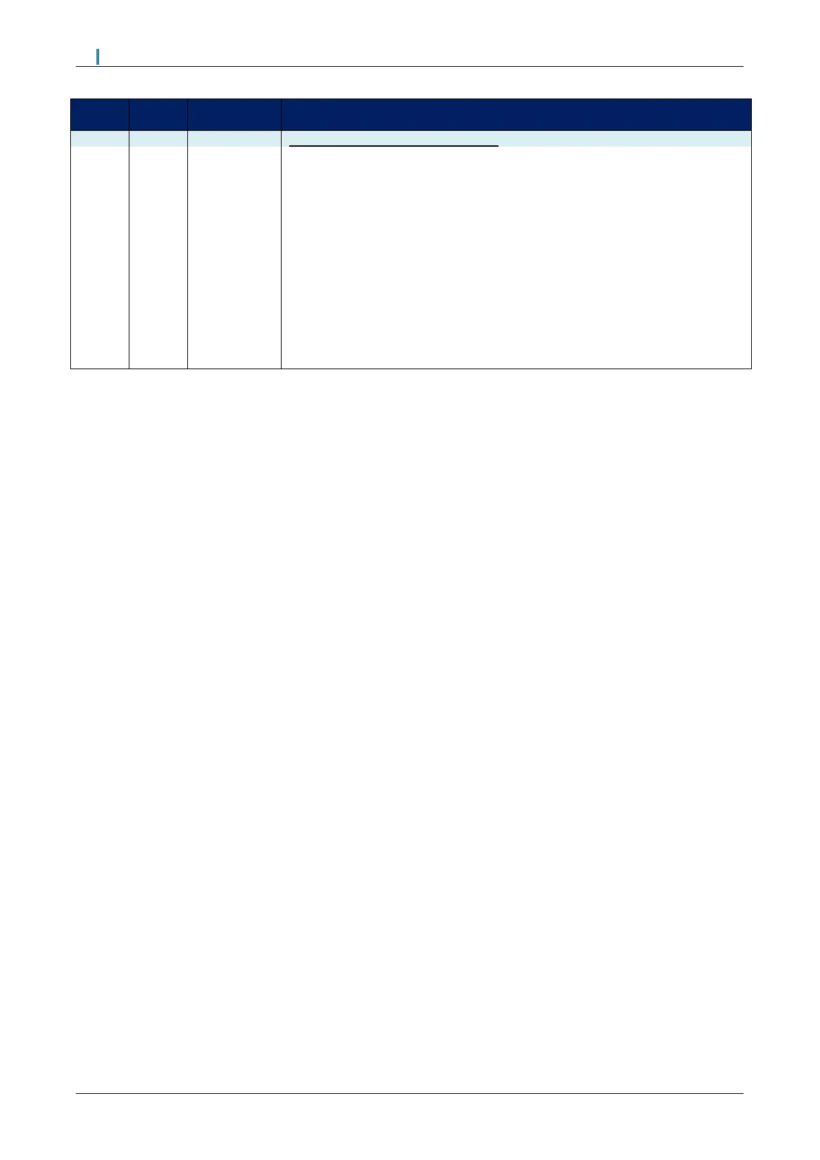 Page #66 background image