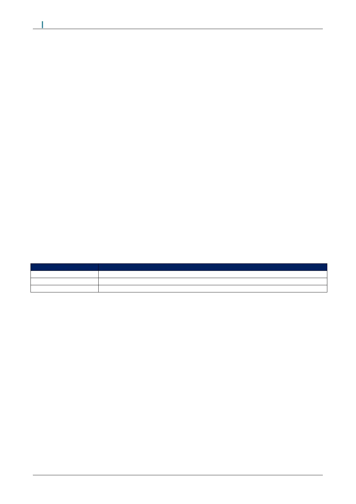 Page #107 background image