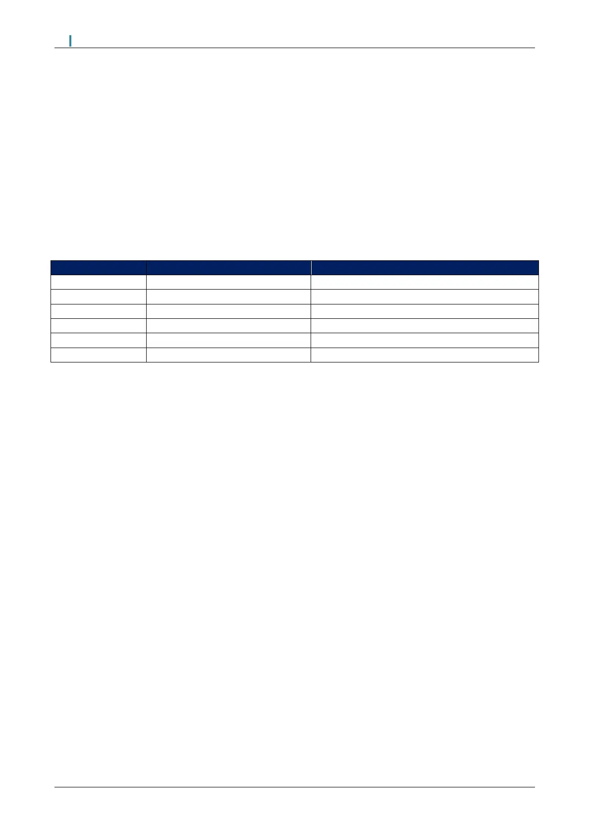 Page #108 background image