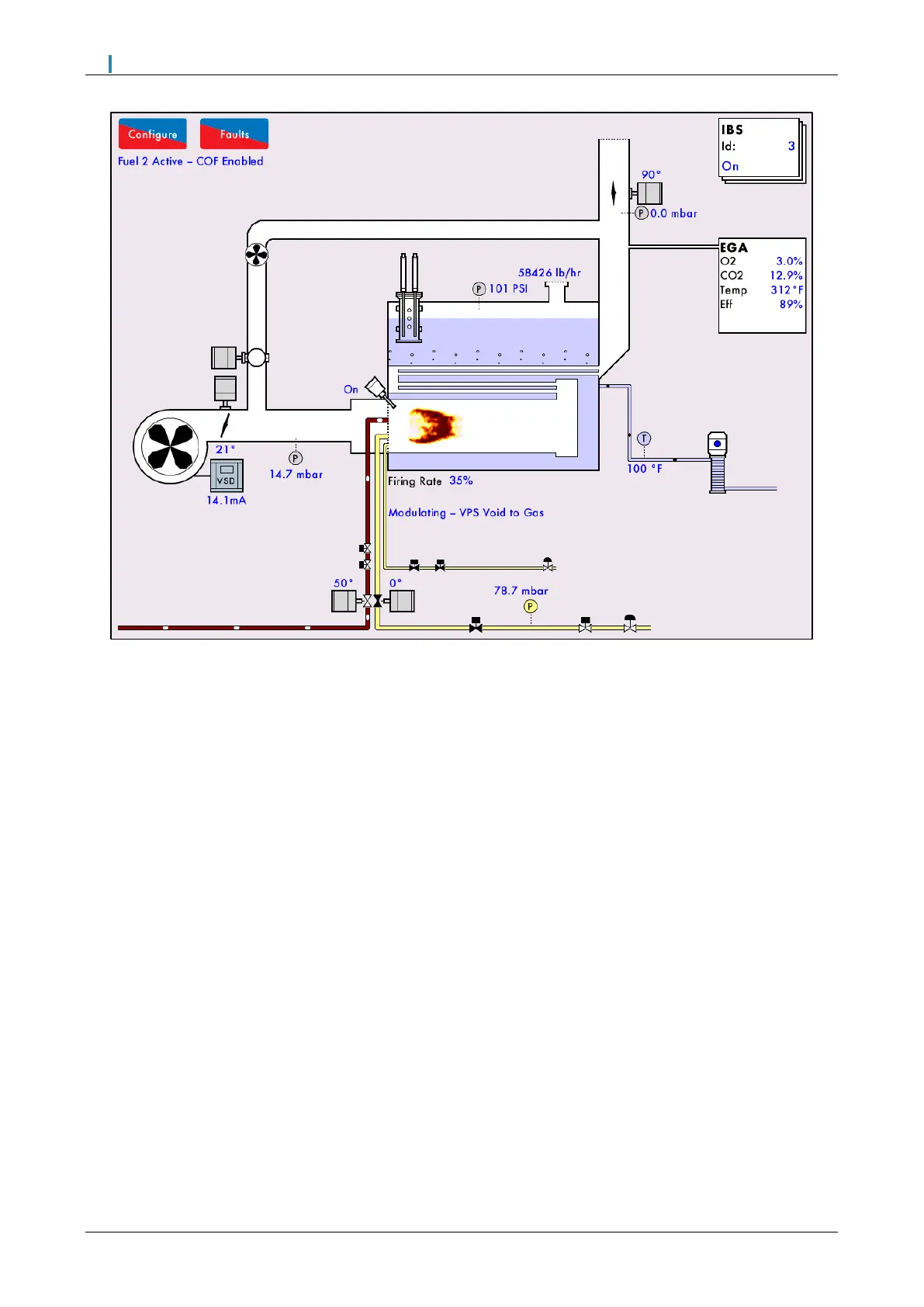 Page #116 background image