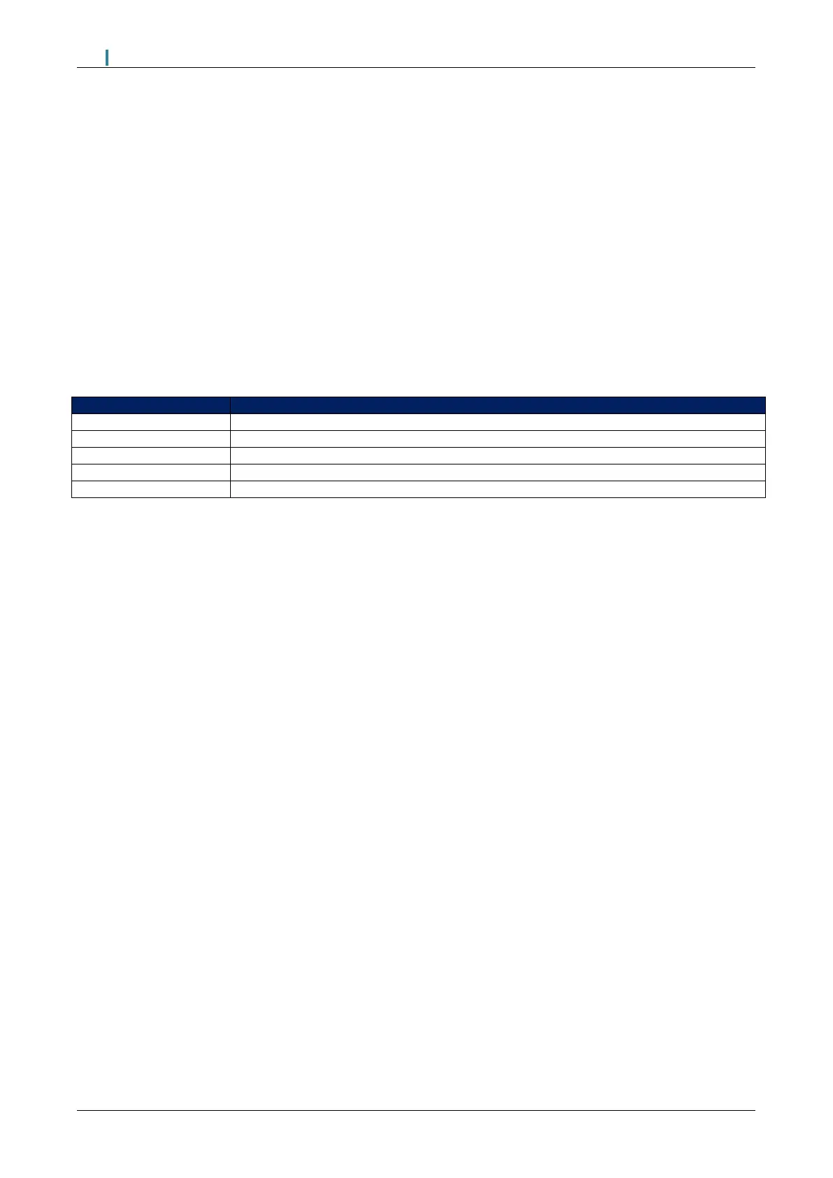 Page #125 background image