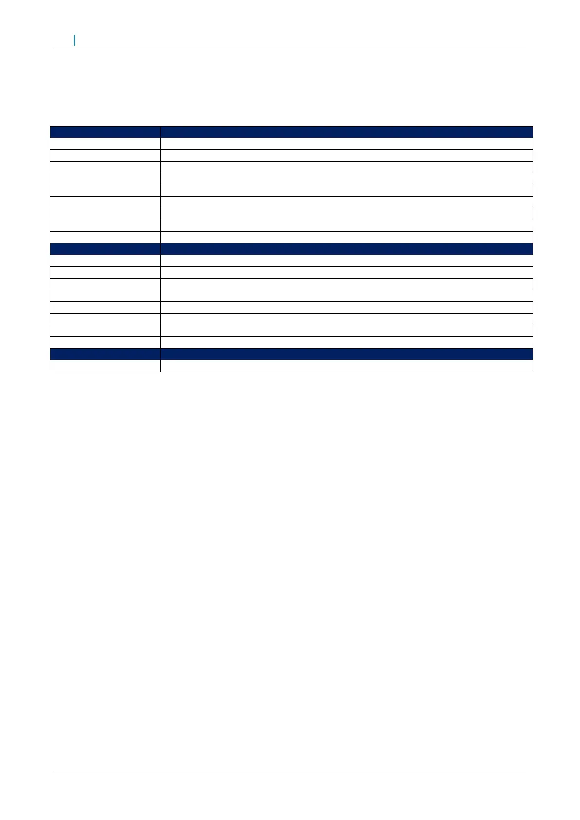 Page #141 background image