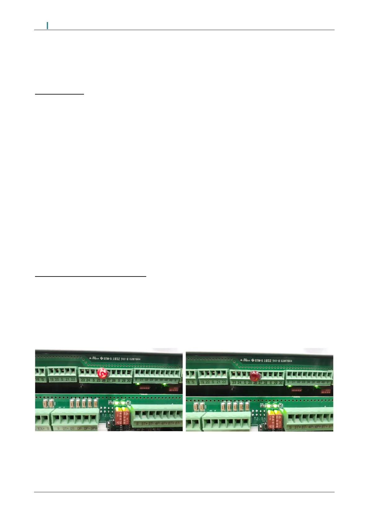 Page #146 background image