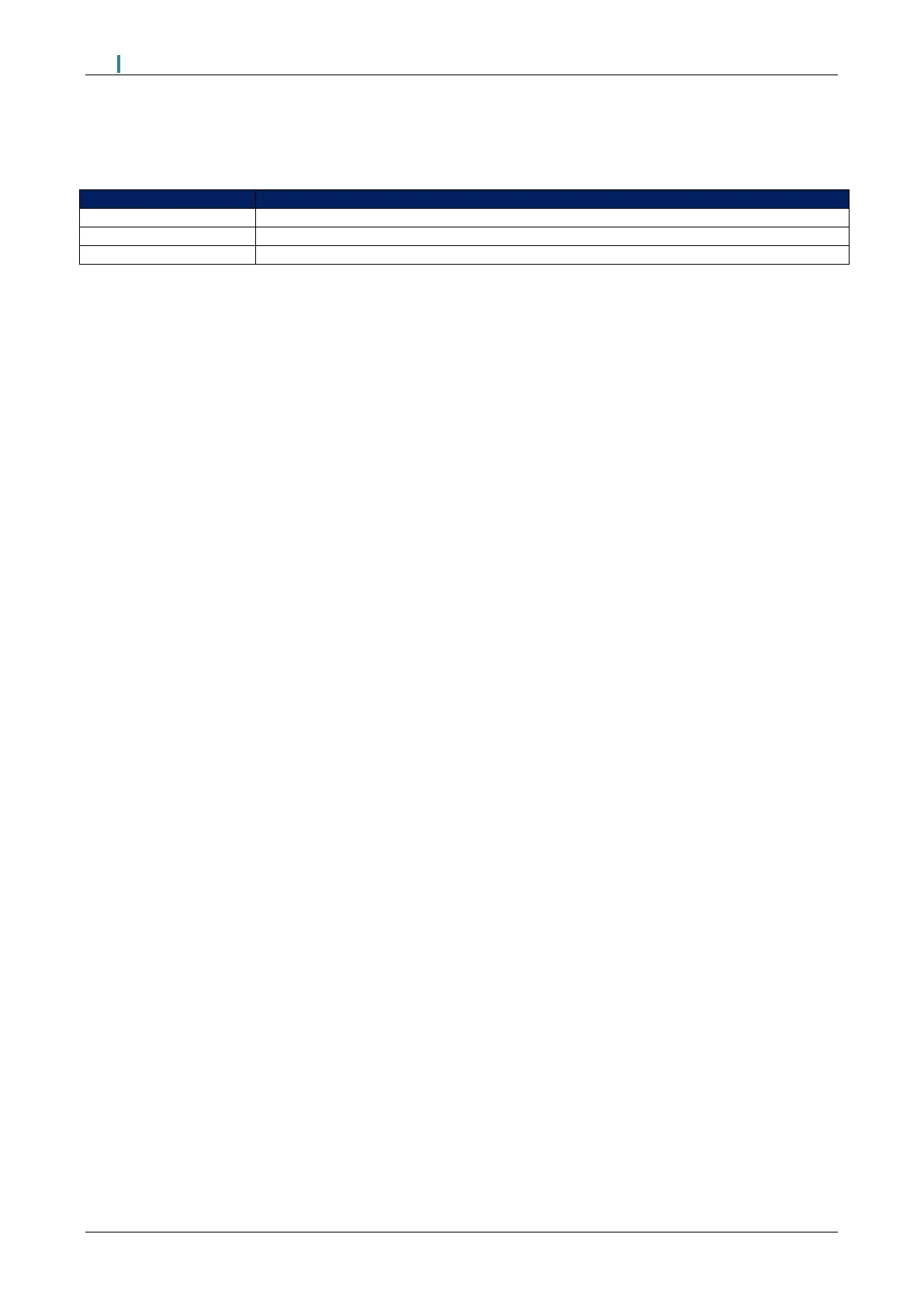 Page #149 background image