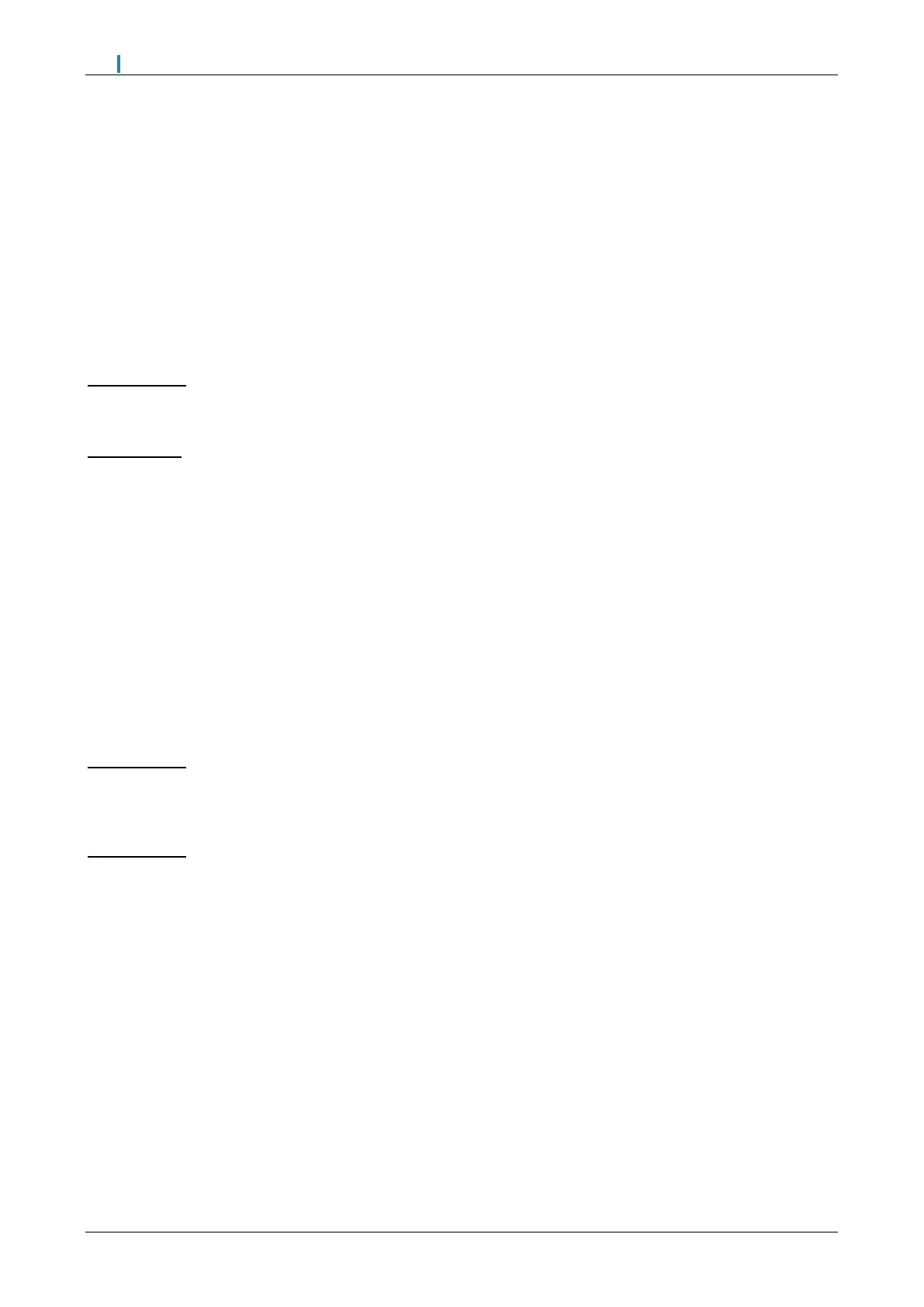 Page #155 background image