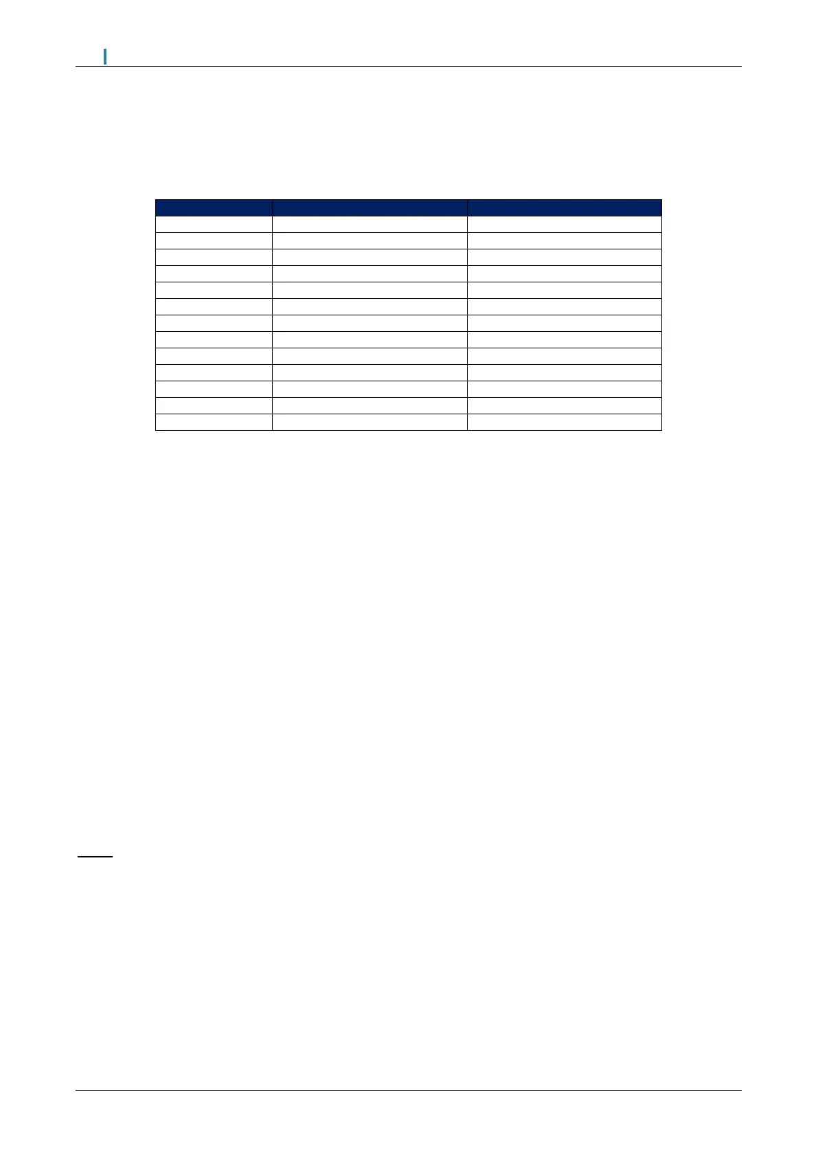Page #158 background image