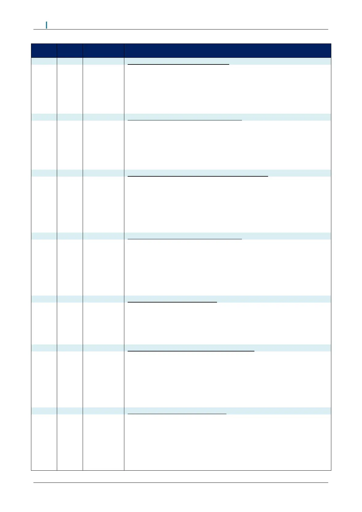 Page #163 background image