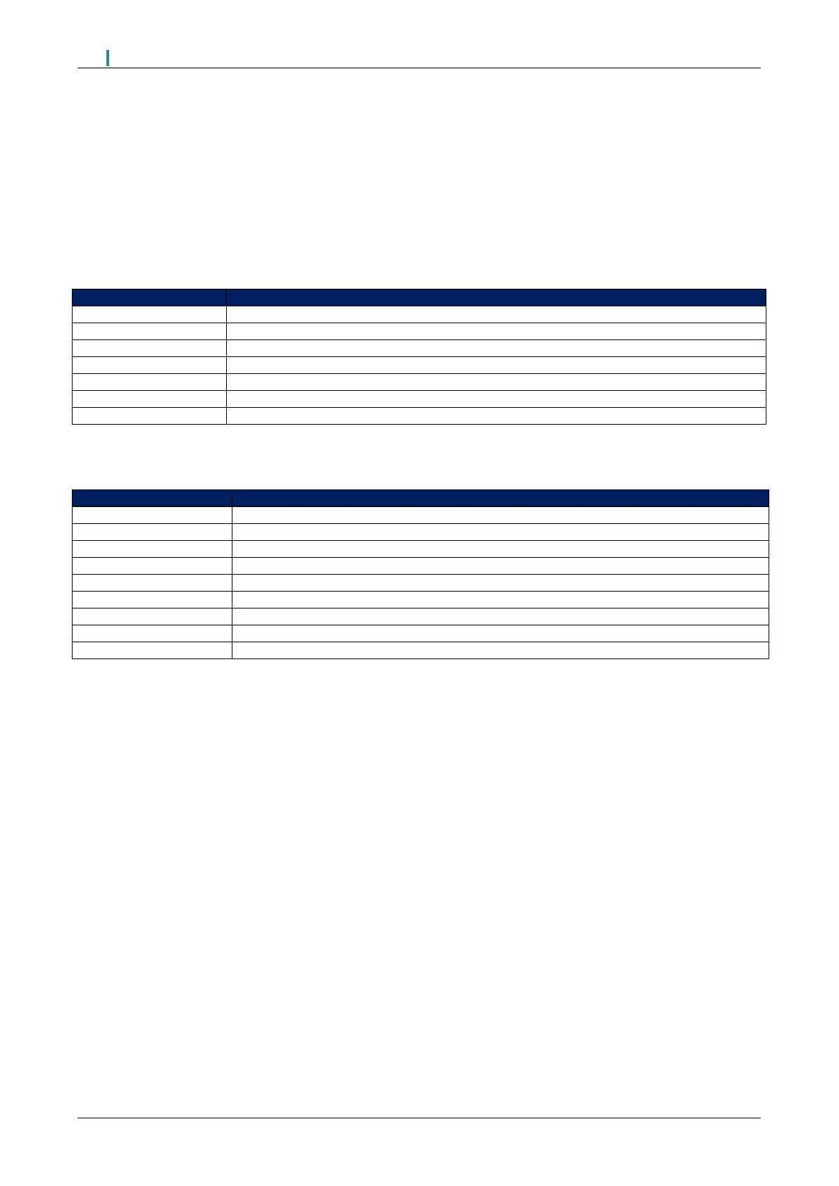 Page #167 background image