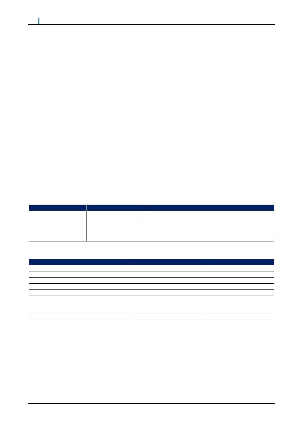 Page #173 background image