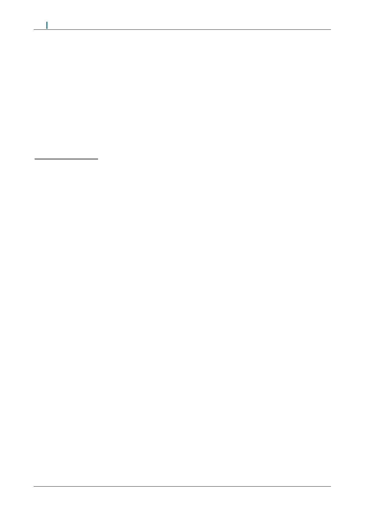 Page #175 background image