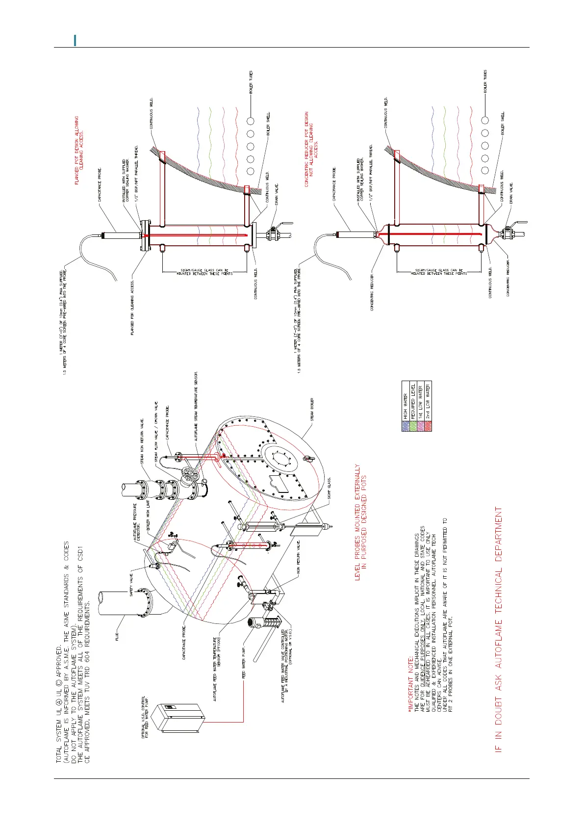 Page #176 background image