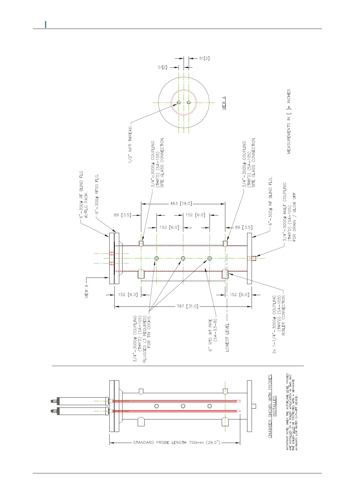 Page #179 background image