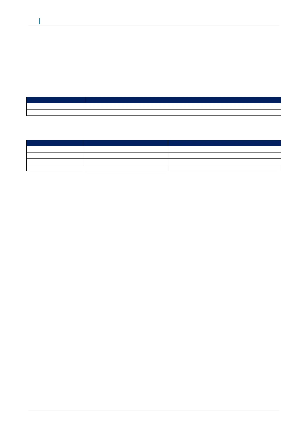 Page #185 background image