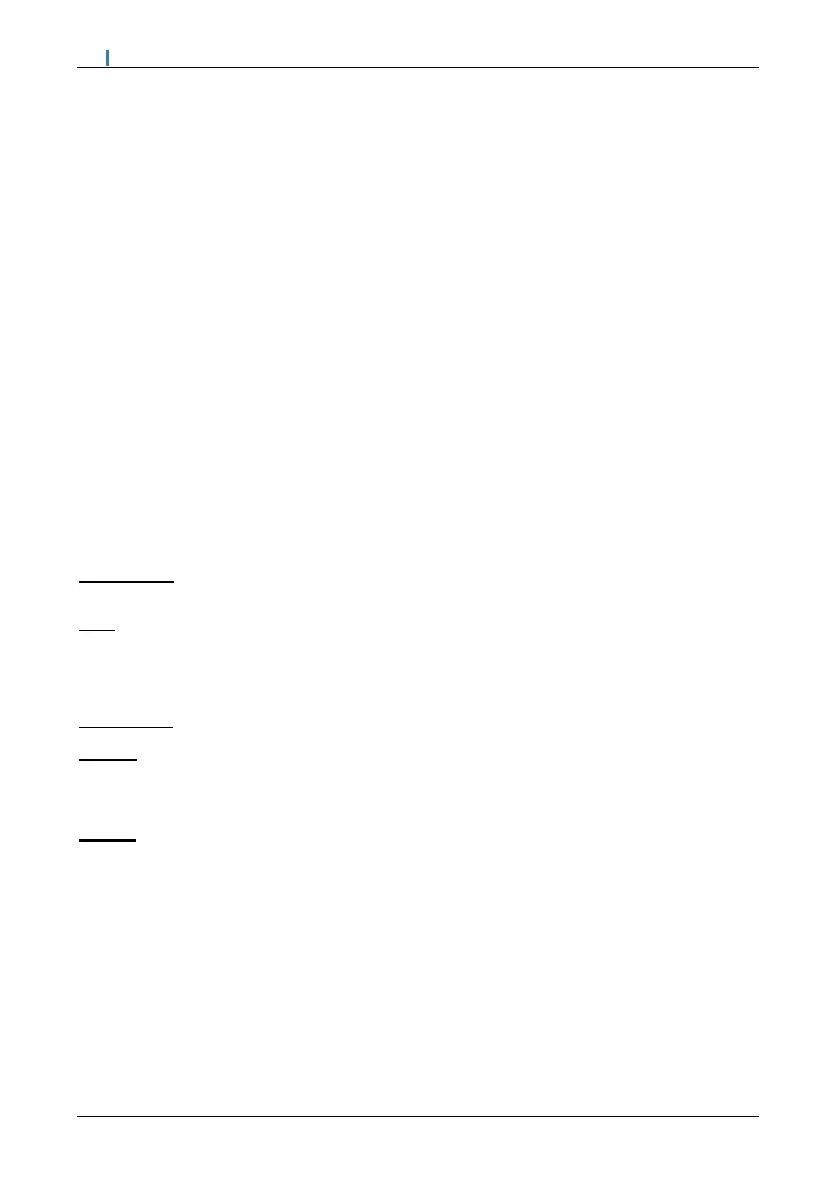 Page #187 background image