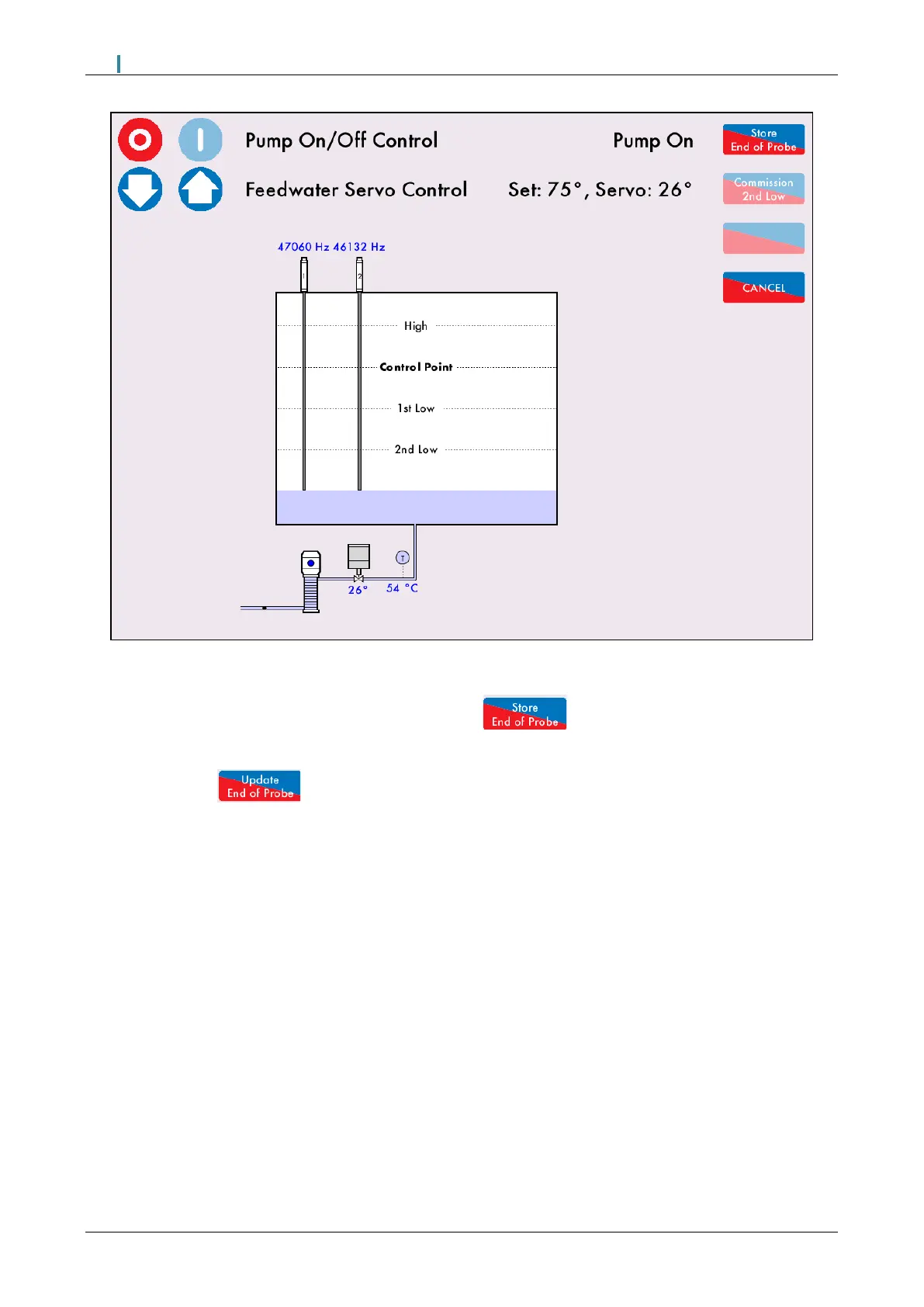 Page #189 background image