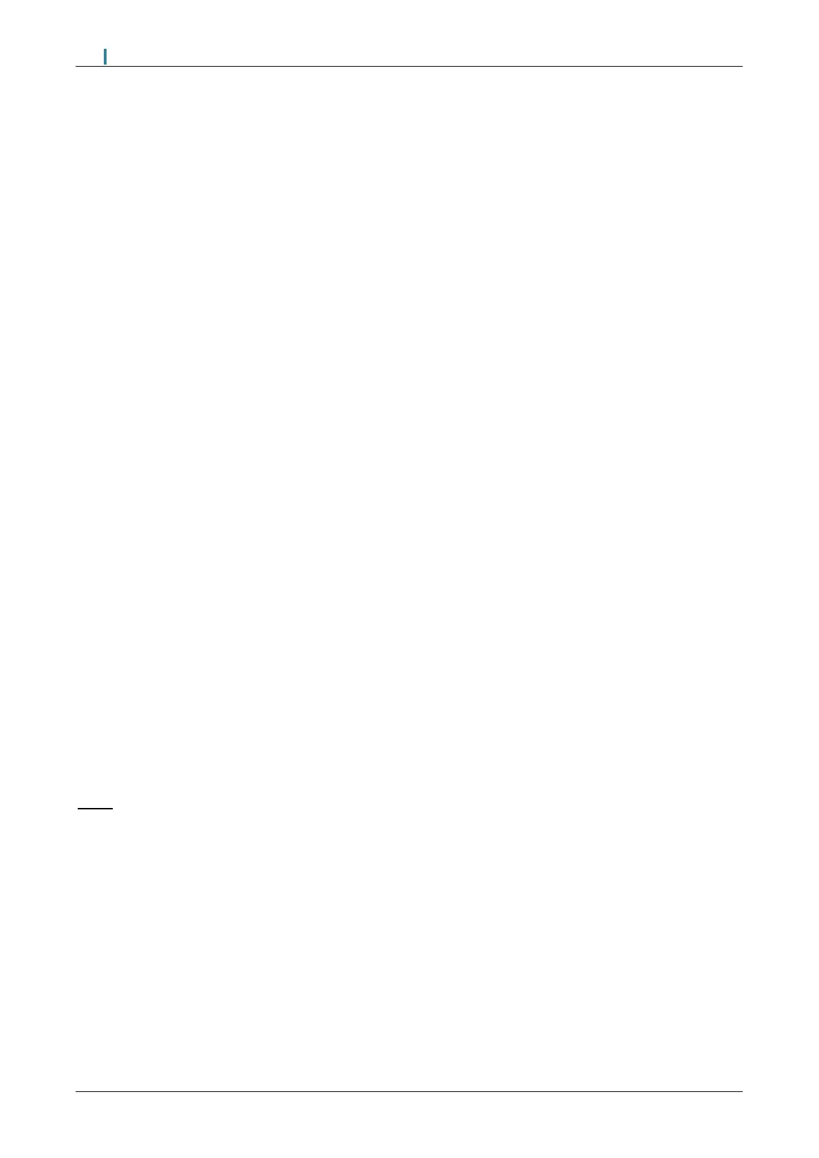Page #196 background image