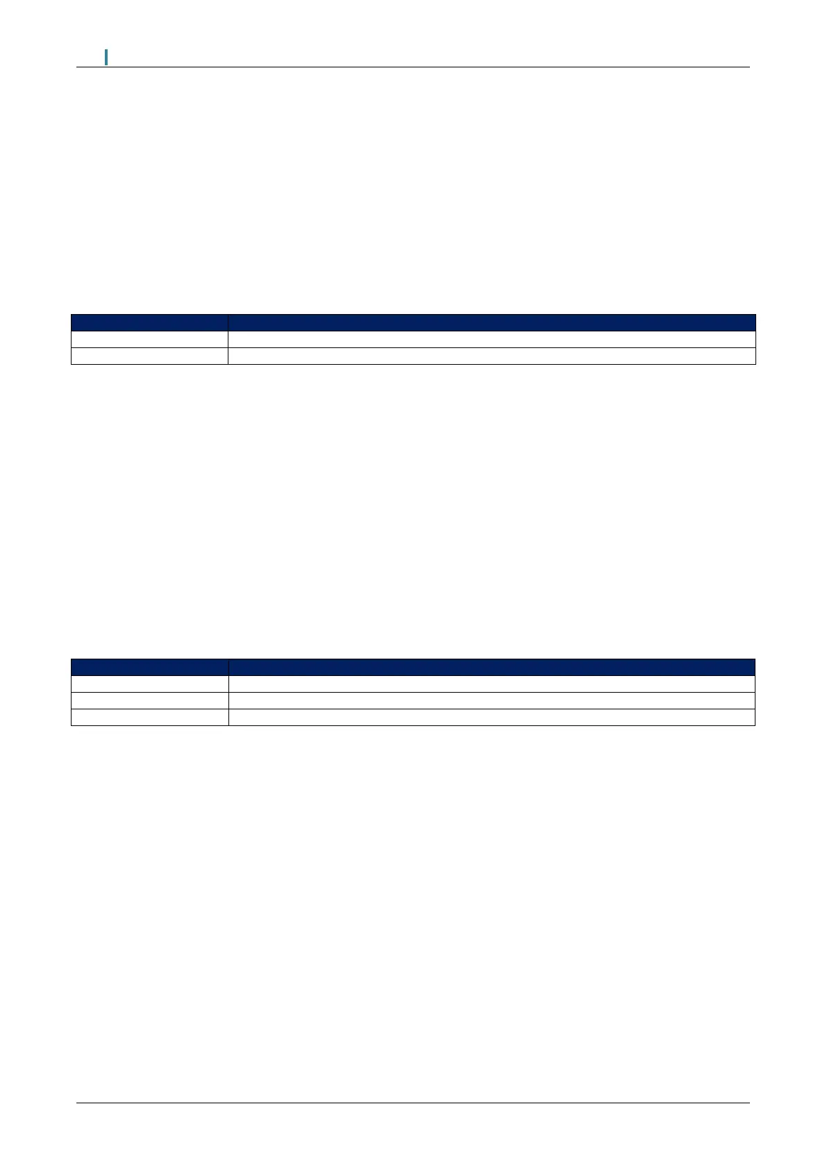 Page #198 background image