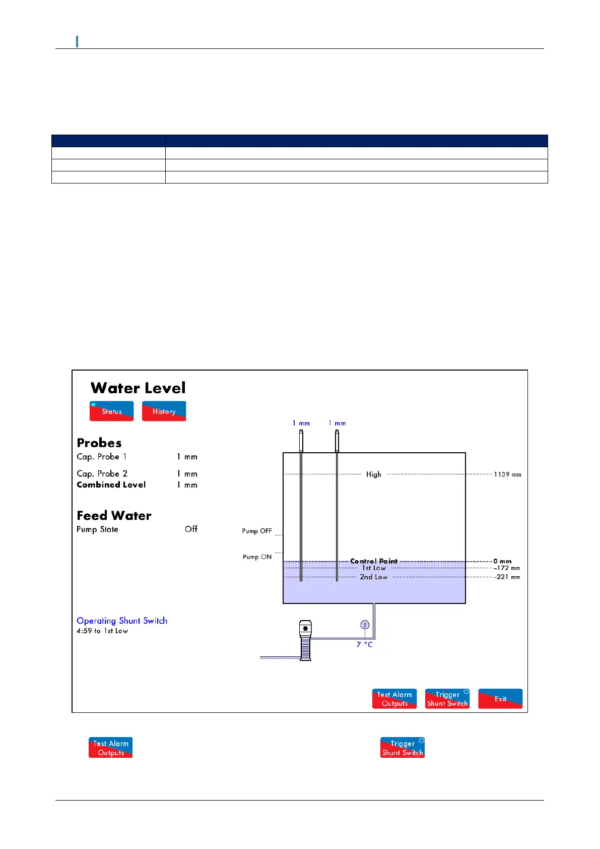 Page #199 background image