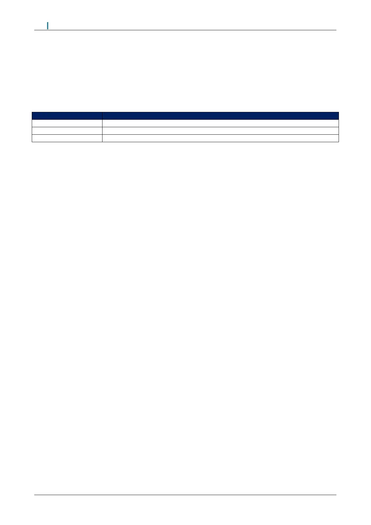 Page #200 background image