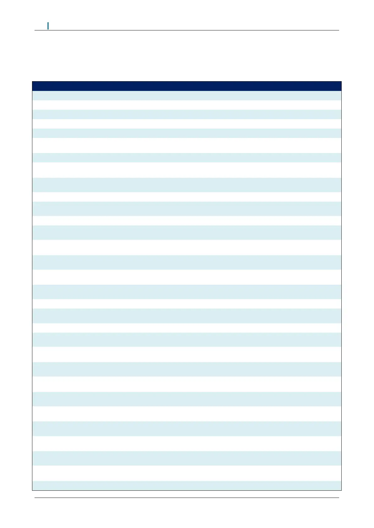 Page #201 background image