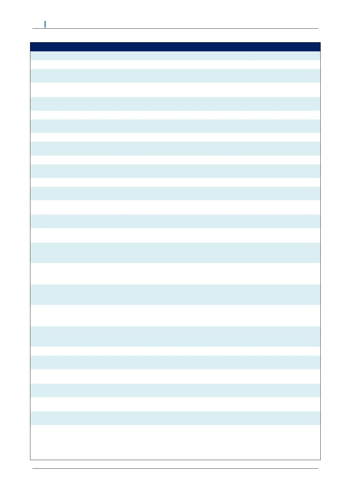 Page #202 background image