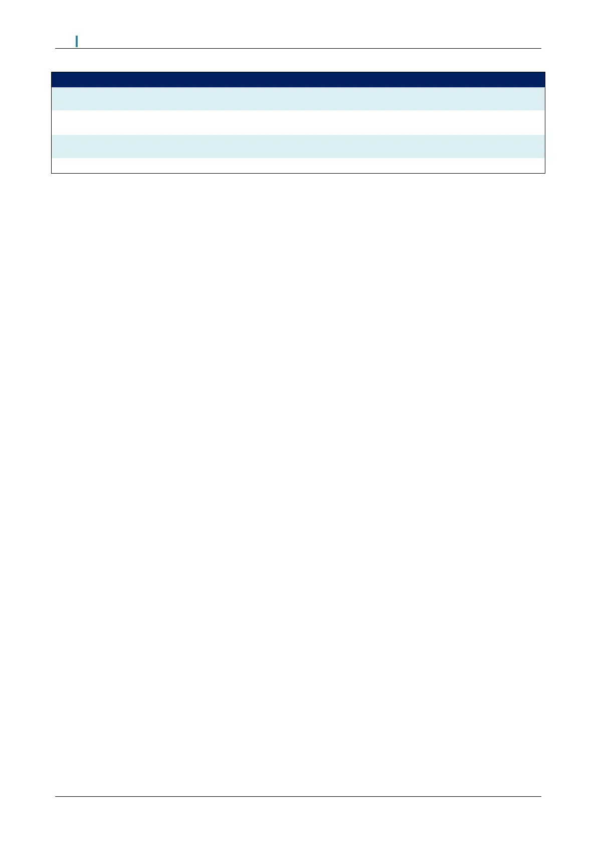 Page #203 background image