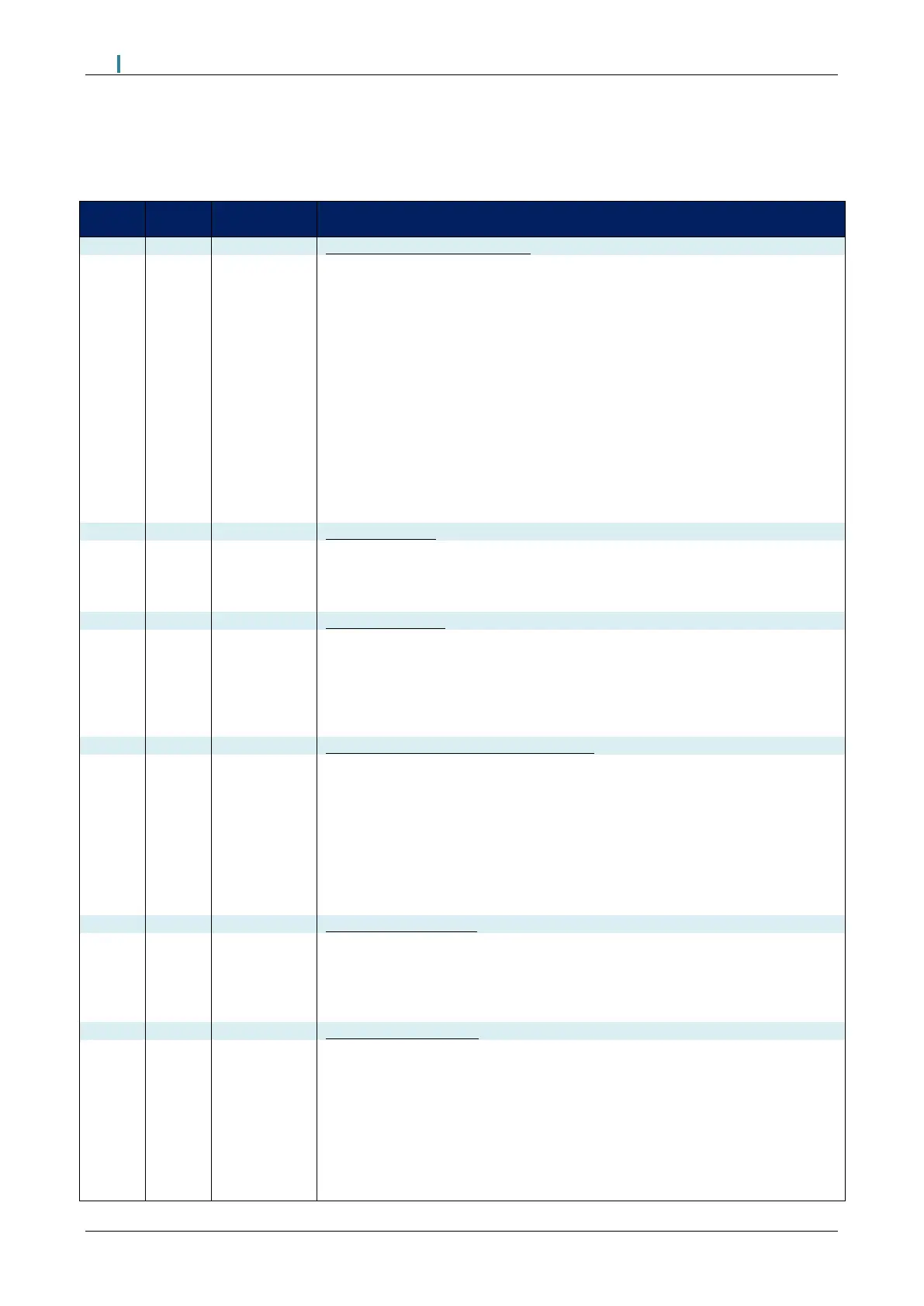 Page #206 background image